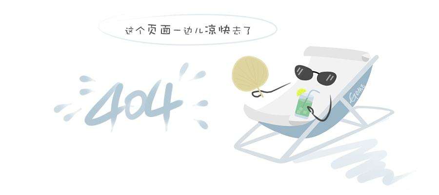 拉布灯箱发光灯箱制作安装